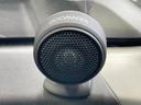 ハイブリッドＸＳ　禁煙車　フローティング９型ナビ　スズキセーフティサポート　両側電動ドア　ハーフレザー　シートヒーター　クリアランスソナー　ＬＥＤヘッド　ＥＴＣ　アイドリングストップ　スマートキー　純正１５インチアルミ（55枚目）