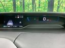 e-パワー ハイウェイスターV 禁煙車 純正10型ナビ 後席モニター 全周囲カメラ 衝突軽減 プロパイロット 両側電動ドア BSM スマートルームミラー クリアランスソナー スマートキー LEDヘッド ETC 純正16インチアルミ(54枚目)