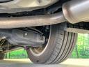 ２．５Ｓ　禁煙車　１１型ＢＩＧＸ　後席モニター　デジタルインナー　セーフティセンス　レーダークルーズ　両側電動ドア　クリアランスソナー　ＬＥＤヘッド　バックカメラ　ＥＴＣ　純正１８インチＡＷ　スマートキー（28枚目）
