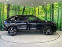 ｅ：ＨＥＶ　Ｚ　禁煙車　ホンダコネクトディスプレイ　ＢＳＭ　ホンダセンシング　レーダークルーズ　ハーフレザー　シートヒーター　ステアリングヒーター　電動リア　クリアランスソナー　ＬＥＤヘッド　バックカメラ　ＥＴＣ（23枚目）
