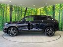 ｅ：ＨＥＶ　Ｚ　禁煙車　ホンダコネクトディスプレイ　ＢＳＭ　ホンダセンシング　レーダークルーズ　ハーフレザー　シートヒーター　ステアリングヒーター　電動リア　クリアランスソナー　ＬＥＤヘッド　バックカメラ　ＥＴＣ（25枚目）