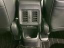 ｅ：ＨＥＶ　Ｚ　禁煙車　ホンダコネクトディスプレイ　ＢＳＭ　ホンダセンシング　レーダークルーズ　ハーフレザー　シートヒーター　ステアリングヒーター　電動リア　クリアランスソナー　ＬＥＤヘッド　バックカメラ　ＥＴＣ（32枚目）