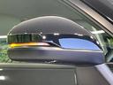 ｅ：ＨＥＶ　Ｚ　禁煙車　ホンダコネクトディスプレイ　ＢＳＭ　ホンダセンシング　レーダークルーズ　ハーフレザー　シートヒーター　ステアリングヒーター　電動リア　クリアランスソナー　ＬＥＤヘッド　バックカメラ　ＥＴＣ（36枚目）