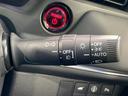 ｅ：ＨＥＶ　Ｚ　禁煙車　ホンダコネクトディスプレイ　ＢＳＭ　ホンダセンシング　レーダークルーズ　ハーフレザー　シートヒーター　ステアリングヒーター　電動リア　クリアランスソナー　ＬＥＤヘッド　バックカメラ　ＥＴＣ（41枚目）