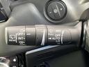 ｅ：ＨＥＶ　Ｚ　禁煙車　ホンダコネクトディスプレイ　ＢＳＭ　ホンダセンシング　レーダークルーズ　ハーフレザー　シートヒーター　ステアリングヒーター　電動リア　クリアランスソナー　ＬＥＤヘッド　バックカメラ　ＥＴＣ（42枚目）