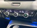 ｅ：ＨＥＶ　Ｚ　禁煙車　ホンダコネクトディスプレイ　ＢＳＭ　ホンダセンシング　レーダークルーズ　ハーフレザー　シートヒーター　ステアリングヒーター　電動リア　クリアランスソナー　ＬＥＤヘッド　バックカメラ　ＥＴＣ（51枚目）