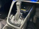 ｅ：ＨＥＶ　Ｚ　禁煙車　ホンダコネクトディスプレイ　ＢＳＭ　ホンダセンシング　レーダークルーズ　ハーフレザー　シートヒーター　ステアリングヒーター　電動リア　クリアランスソナー　ＬＥＤヘッド　バックカメラ　ＥＴＣ（54枚目）