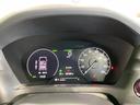 ｅ：ＨＥＶ　Ｚ　禁煙車　ホンダコネクトディスプレイ　ＢＳＭ　ホンダセンシング　レーダークルーズ　ハーフレザー　シートヒーター　ステアリングヒーター　電動リア　クリアランスソナー　ＬＥＤヘッド　バックカメラ　ＥＴＣ（60枚目）