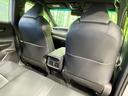 Z 禁煙車 JBL メーカーナビ 全周囲カメラ デジタルインナー 衝突軽減 レーダークルーズ BSM ハーフレザー パワーシート 電動リア クリアランスソナー LEDヘッド ETC 純正18インチアルミ(35枚目)