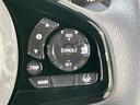 N-BOXカスタム L 禁煙車 純正SDナビ ホンダセンシング レーダークルーズ 両側電動ドア シートヒーター クリアランスソナー LEDヘッド バックカメラ ETC 純正14インチアルミ スマートキー(7枚目)