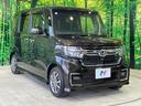 L 禁煙車 純正SDナビ ホンダセンシング レーダークルーズ 両側電動ドア シートヒーター クリアランスソナー LEDヘッド バックカメラ ETC 純正14インチアルミ スマートキー(23枚目)