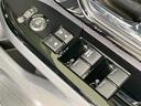 L 禁煙車 純正SDナビ ホンダセンシング レーダークルーズ 両側電動ドア シートヒーター クリアランスソナー LEDヘッド バックカメラ ETC 純正14インチアルミ スマートキー(35枚目)
