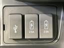 L 禁煙車 純正SDナビ ホンダセンシング レーダークルーズ 両側電動ドア シートヒーター クリアランスソナー LEDヘッド バックカメラ ETC 純正14インチアルミ スマートキー(44枚目)
