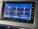 L 禁煙車 純正SDナビ ホンダセンシング レーダークルーズ 両側電動ドア シートヒーター クリアランスソナー LEDヘッド バックカメラ ETC 純正14インチアルミ スマートキー(47枚目)