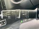 L 禁煙車 純正SDナビ ホンダセンシング レーダークルーズ 両側電動ドア シートヒーター クリアランスソナー LEDヘッド バックカメラ ETC 純正14インチアルミ スマートキー(51枚目)