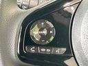 L 禁煙車 純正SDナビ ホンダセンシング レーダークルーズ 両側電動ドア シートヒーター クリアランスソナー LEDヘッド バックカメラ ETC 純正14インチアルミ スマートキー(52枚目)