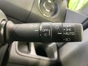 L 禁煙車 純正SDナビ ホンダセンシング レーダークルーズ 両側電動ドア シートヒーター クリアランスソナー LEDヘッド バックカメラ ETC 純正14インチアルミ スマートキー(53枚目)