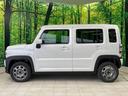 ハイブリッドG 届出済未使用車 スズキセーフティサポート レーダークルーズ 車線逸脱警報 シートヒーター クリアランスソナー LEDヘッド アイドリングストップ スマートキー オートエアコン(23枚目)