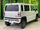 ハイブリッドG 届出済未使用車 スズキセーフティサポート レーダークルーズ 車線逸脱警報 シートヒーター クリアランスソナー LEDヘッド アイドリングストップ スマートキー オートエアコン(26枚目)