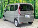 ハイブリッドG 届出済未使用車 スズキセーフティサポート クリアランスソナー LEDヘッドライト アイドリングストップ スマートキー オートライト 電動格納ミラー(23枚目)