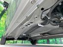 ハイブリッドG 届出済未使用車 スズキセーフティサポート クリアランスソナー LEDヘッドライト アイドリングストップ スマートキー オートライト 電動格納ミラー(27枚目)