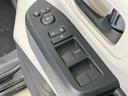 ベースグレード　届出済未使用車　ホンダセンシング　レーダークルーズコントロール　レーンアシスト　シートヒーター　電動スライドドア　ＬＥＤヘッドライト　スマートキー　オートエアコン（27枚目）