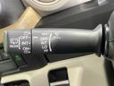 ベースグレード　届出済未使用車　ホンダセンシング　レーダークルーズコントロール　レーンアシスト　シートヒーター　電動スライドドア　ＬＥＤヘッドライト　スマートキー　オートエアコン（37枚目）