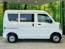 PA 禁煙車 オーディオ スズキセーフティサポート 車線逸脱警報 ハイビームアシスト 両側スライドドア アイドリングストップ(23枚目)