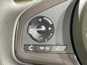 G・Lホンダセンシング 禁煙車 SDナビ ホンダセンシング レーダークルーズ 電動スライドドア バックソナー LEDヘッド バックカメラ スマートキー オートエアコン Bluetooth再生 電動格納ミラー(47枚目)