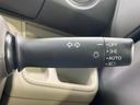 G・Lホンダセンシング 禁煙車 SDナビ ホンダセンシング レーダークルーズ 電動スライドドア バックソナー LEDヘッド バックカメラ スマートキー オートエアコン Bluetooth再生 電動格納ミラー(48枚目)