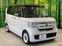 Ｇ・ＥＸターボホンダセンシングカッパブラウンスタイル　禁煙車　純正８型ナビ　ホンダセンシング　レーダークルーズ　両側電動ドア　クリアランスソナー　ＬＥＤヘッド　バックカメラ　ＥＴＣ　スマートキー　オートエアコン　Ｂｌｕｅｔｏｏｔｈ再生（22枚目）