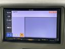 Ｘ　禁煙車　ＳＤナビ　レーダーブレーキサポート　電動スライドドア　ＨＩＤヘッドライト　ＥＴＣ　アイドリングストップ　オートエアコン　スマートキー　オートライト（49枚目）