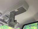Ｘ　禁煙車　ＳＤナビ　レーダーブレーキサポート　電動スライドドア　ＨＩＤヘッドライト　ＥＴＣ　アイドリングストップ　オートエアコン　スマートキー　オートライト（51枚目）