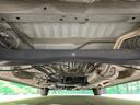 Ｇ・Ｌ　禁煙車　ＳＤナビ　ホンダセンシング　レーダークルーズ　電動スライドドア　バックソナー　ＬＥＤヘッド　バックカメラ　ＥＴＣ　スマートキー　オートエアコン（19枚目）