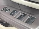 Ｇ・Ｌ　禁煙車　ＳＤナビ　ホンダセンシング　レーダークルーズ　電動スライドドア　バックソナー　ＬＥＤヘッド　バックカメラ　ＥＴＣ　スマートキー　オートエアコン（32枚目）