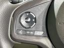 Ｇ・Ｌ　禁煙車　ＳＤナビ　ホンダセンシング　レーダークルーズ　電動スライドドア　バックソナー　ＬＥＤヘッド　バックカメラ　ＥＴＣ　スマートキー　オートエアコン（41枚目）