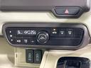 Ｇ・Ｌ　禁煙車　ＳＤナビ　ホンダセンシング　レーダークルーズ　電動スライドドア　バックソナー　ＬＥＤヘッド　バックカメラ　ＥＴＣ　スマートキー　オートエアコン（43枚目）