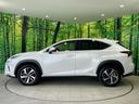 ＮＸ３００ｈ　Ｉパッケージ　三眼ＬＥＤ　メーカーナビ　ＢＳＭ　禁煙車　衝突軽減　レーダークルーズ　赤革　パワーシート　シートメモリー　シートヒーター　ステアリングヒーター　電動リア　クリアランスソナー　バックカメラ　ＥＴＣ（24枚目）