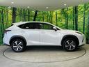 ＮＸ３００ｈ　Ｉパッケージ　三眼ＬＥＤ　メーカーナビ　ＢＳＭ　禁煙車　衝突軽減　レーダークルーズ　赤革　パワーシート　シートメモリー　シートヒーター　ステアリングヒーター　電動リア　クリアランスソナー　バックカメラ　ＥＴＣ（25枚目）