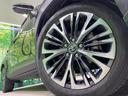 ハイブリッドＺ　禁煙車　ディスプレイオーディオ　全周囲カメラ　モデリスタ　セーフティセンス　レーダークルーズ　ハーフレザー　パワーシート　シートヒーター　クリアランスソナー　ＬＥＤヘッド　ＥＴＣ　純正１８インチアルミ（15枚目）