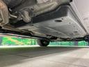 ハイブリッドＺ　禁煙車　ディスプレイオーディオ　全周囲カメラ　モデリスタ　セーフティセンス　レーダークルーズ　ハーフレザー　パワーシート　シートヒーター　クリアランスソナー　ＬＥＤヘッド　ＥＴＣ　純正１８インチアルミ（31枚目）