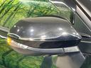 ハイブリッドＺ　禁煙車　ディスプレイオーディオ　全周囲カメラ　モデリスタ　セーフティセンス　レーダークルーズ　ハーフレザー　パワーシート　シートヒーター　クリアランスソナー　ＬＥＤヘッド　ＥＴＣ　純正１８インチアルミ（33枚目）