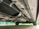 ハイウェイスターＳ－ＨＶアドバンスドセーフティパック　禁煙車　純正８型ナビ　後席モニター　アラウンドビュー　衝突軽減装置　クルコン　車線逸脱警報　両側電動ドア　ＬＥＤヘッド　ＥＴＣ　純正１６インチアルミ　スマートキー　アイドリングストップ（51枚目）
