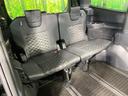 3列目シートはもちろん状態良好☆大人でもゆったりと座って頂けますので、大人数でのお出かけもラクラクです♪ご家族で、気の知れた仲間で、ドライブに行くのが楽しみですね♪