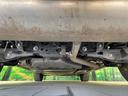 ハイブリッドＧ　４ＷＤ　禁煙車　サンルーフ　ルーフレール　ディスプレイオーディオ　全周囲カメラ　ＢＳＭ　衝突軽減　レーダークルーズ　合皮レザー　パワーシート　シートメモリー　シートヒーター　ステアリングヒーター（19枚目）