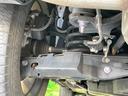 ハイブリッドＧ　４ＷＤ　禁煙車　サンルーフ　ルーフレール　ディスプレイオーディオ　全周囲カメラ　ＢＳＭ　衝突軽減　レーダークルーズ　合皮レザー　パワーシート　シートメモリー　シートヒーター　ステアリングヒーター（26枚目）