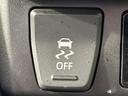 ハイブリッドＧ　４ＷＤ　禁煙車　サンルーフ　ルーフレール　ディスプレイオーディオ　全周囲カメラ　ＢＳＭ　衝突軽減　レーダークルーズ　合皮レザー　パワーシート　シートメモリー　シートヒーター　ステアリングヒーター（62枚目）