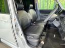 パレットＳＷ ＸＳ　禁煙車　ＳＤナビ　電動スライドドア　ＨＩＤヘッドライト　ＥＴＣ　純正１４インチアルミホイール　スマートキー　オートエアコン　電動格納ミラー（8枚目）