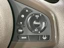 Ｎ－ＢＯＸ Ｌ　禁煙車　純正ＳＤナビ　ホンダセンシング　レーダークルーズ　電動スライドドア　シートヒーター　クリアランスソナー　ＬＥＤヘッド　バックカメラ　ＥＴＣ　スマートキー（7枚目）