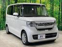 Ｌ　禁煙車　純正ＳＤナビ　ホンダセンシング　レーダークルーズ　電動スライドドア　シートヒーター　クリアランスソナー　ＬＥＤヘッド　バックカメラ　ＥＴＣ　スマートキー（16枚目）